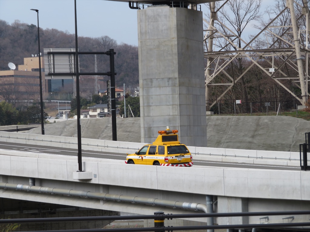 f:id:michimichi_road:20200307210851j:image