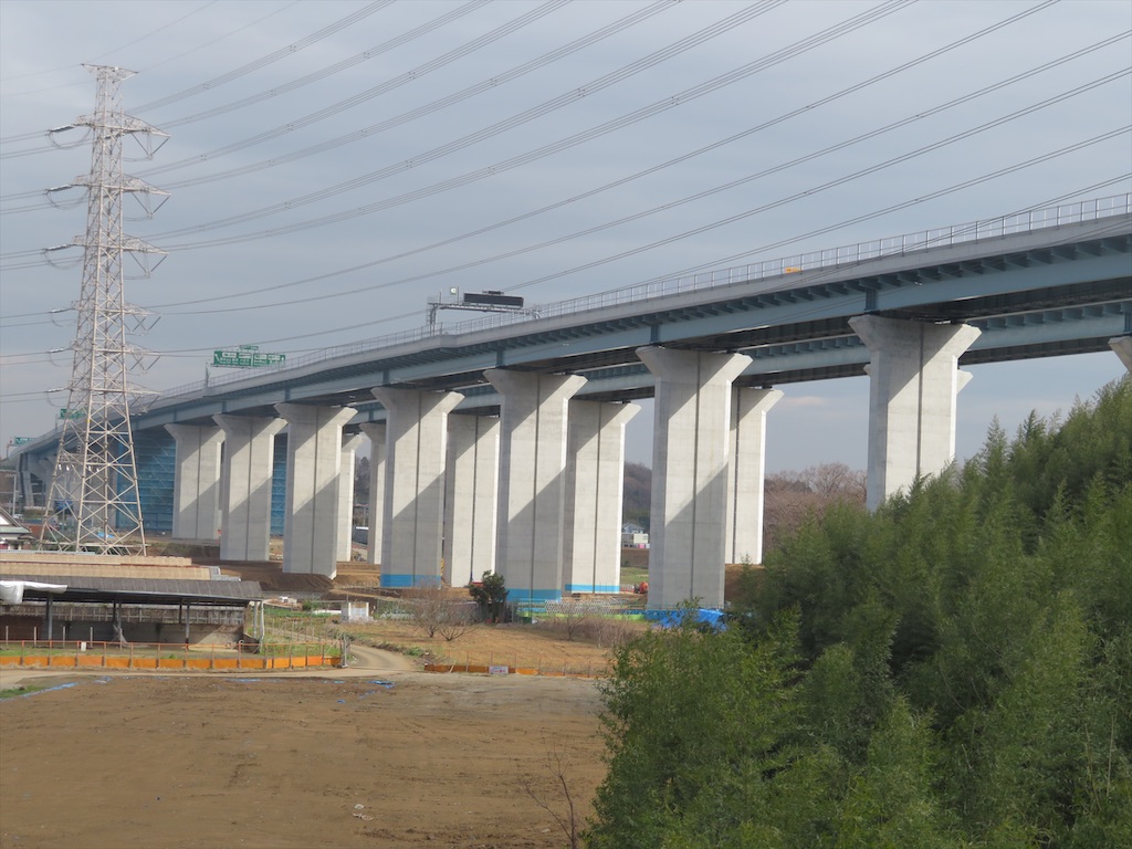 f:id:michimichi_road:20200307211101j:image