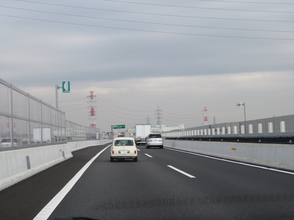 f:id:michimichi_road:20200307211158j:image