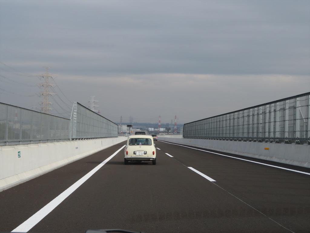 f:id:michimichi_road:20200307211216j:image