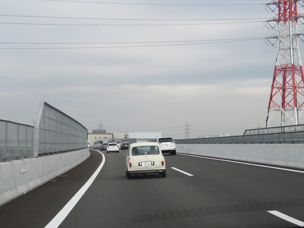 f:id:michimichi_road:20200307211232j:image