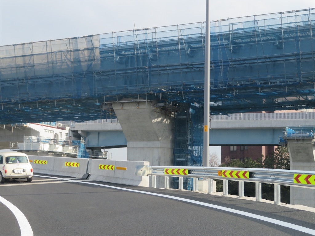 f:id:michimichi_road:20200307211333j:image