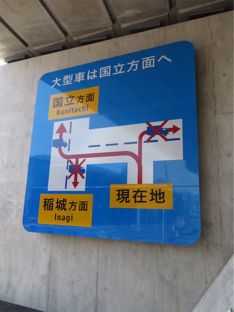 f:id:michimichi_road:20200405153158j:image