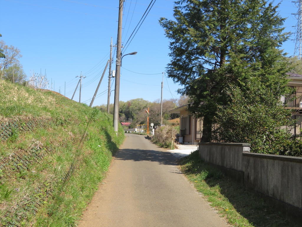 f:id:michimichi_road:20200407143545j:image