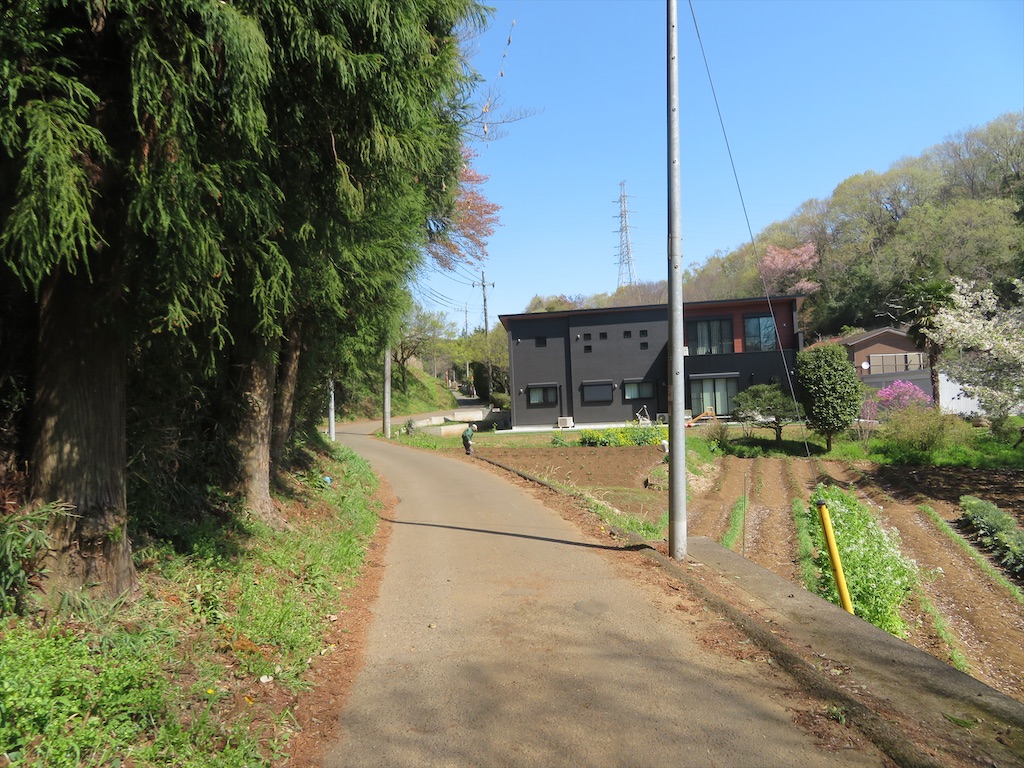 f:id:michimichi_road:20200407143612j:image