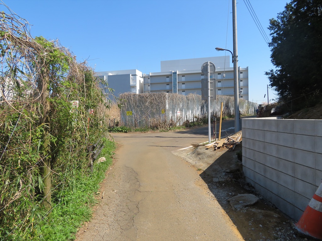 f:id:michimichi_road:20200407144443j:image