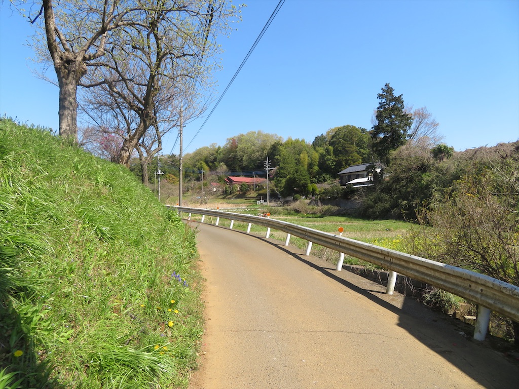 f:id:michimichi_road:20200407144516j:image