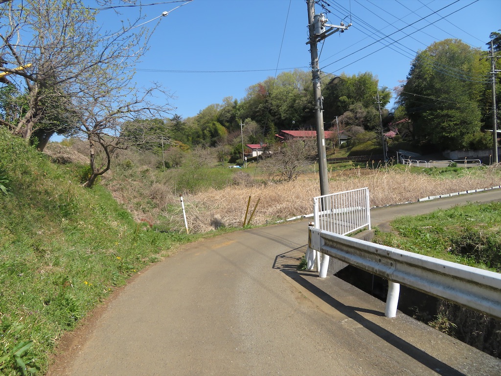 f:id:michimichi_road:20200407144538j:image