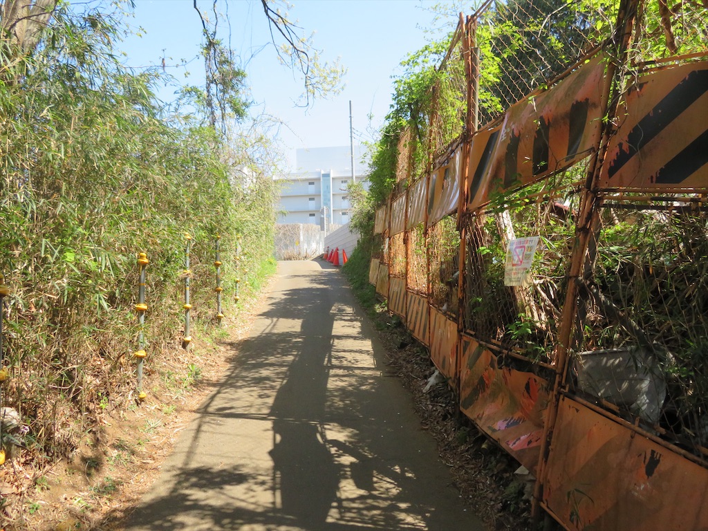 f:id:michimichi_road:20200407144554j:image