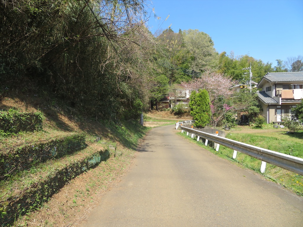 f:id:michimichi_road:20200407144611j:image