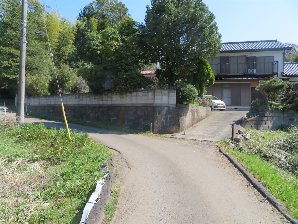 f:id:michimichi_road:20200407144621j:image