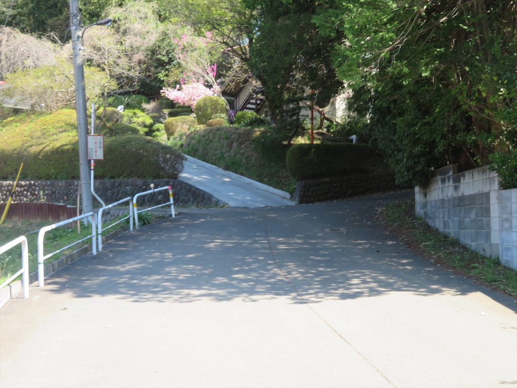 f:id:michimichi_road:20200407144852j:image