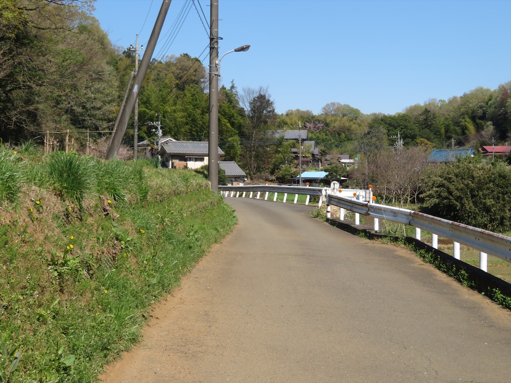 f:id:michimichi_road:20200407144918j:image