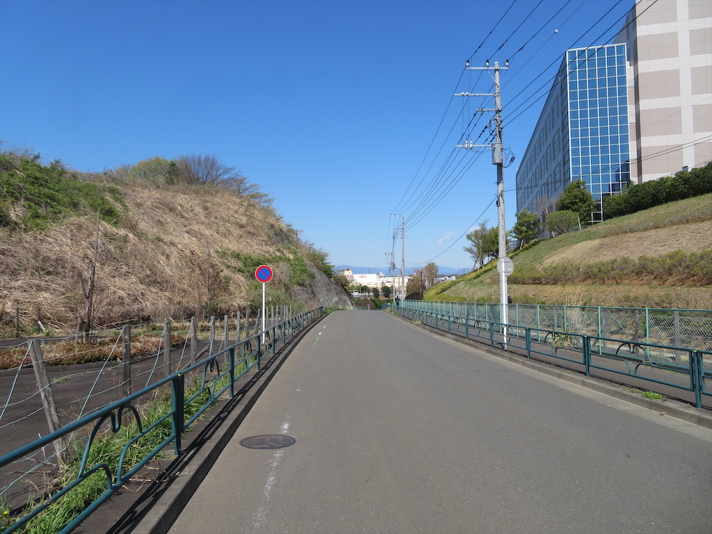 f:id:michimichi_road:20200407150929j:image