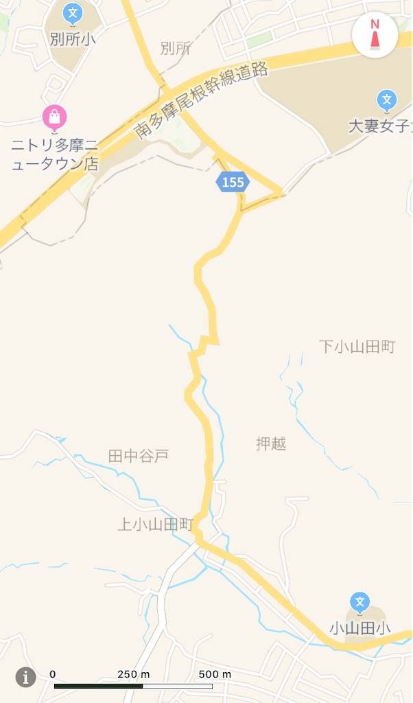 f:id:michimichi_road:20200407151407j:image