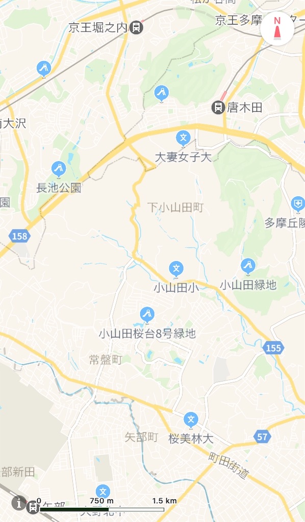 f:id:michimichi_road:20200407151459j:image