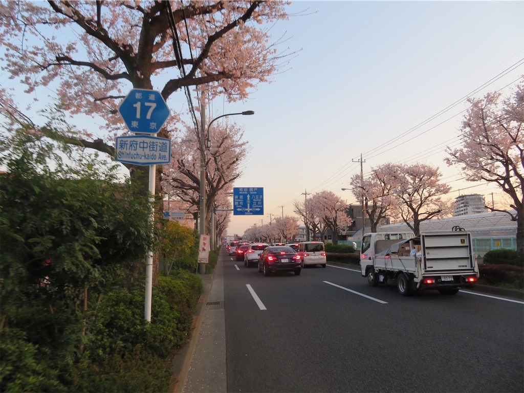 f:id:michimichi_road:20200409091705j:image