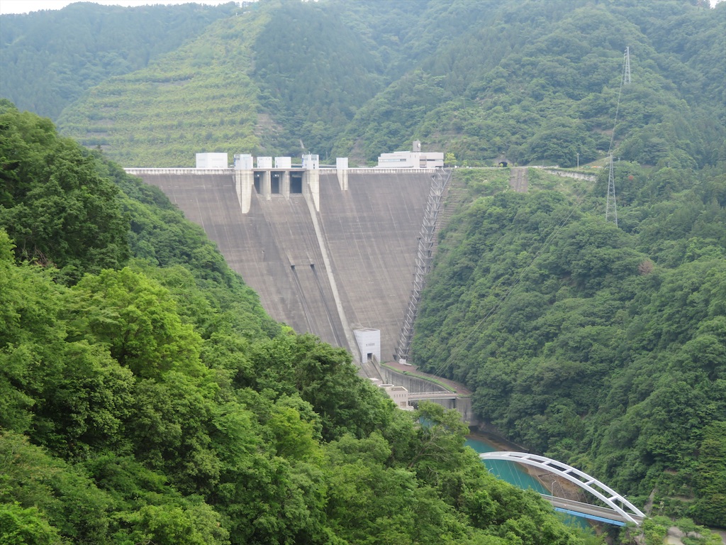 f:id:michimichi_road:20200601224417j:image