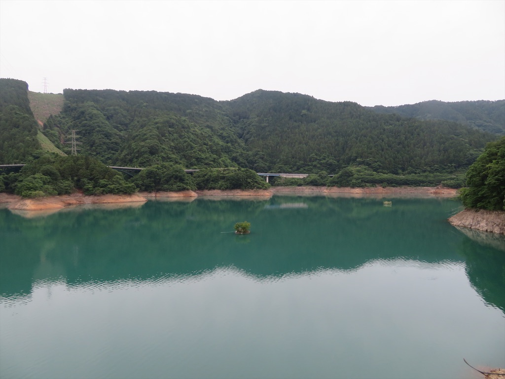 f:id:michimichi_road:20200601224423j:image