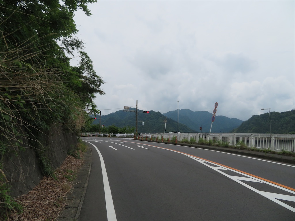 f:id:michimichi_road:20200601224427j:image