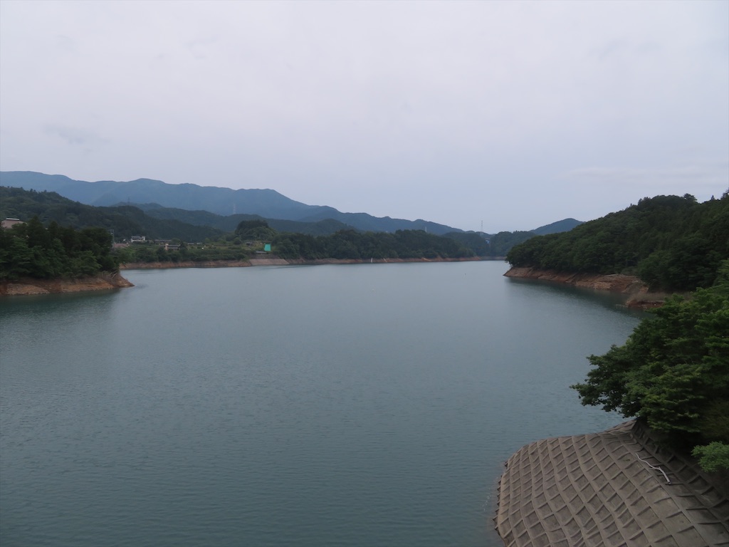 f:id:michimichi_road:20200601224431j:image