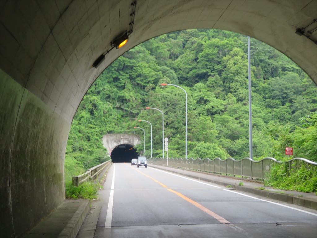 f:id:michimichi_road:20200601224455j:image