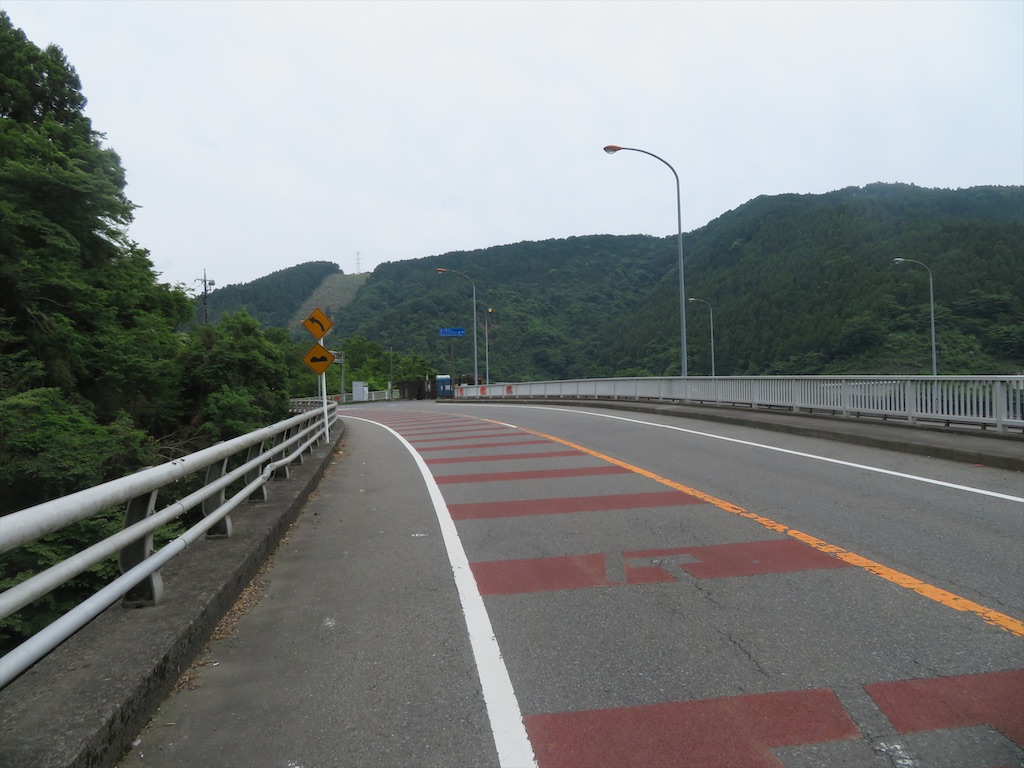 f:id:michimichi_road:20200601224508j:image