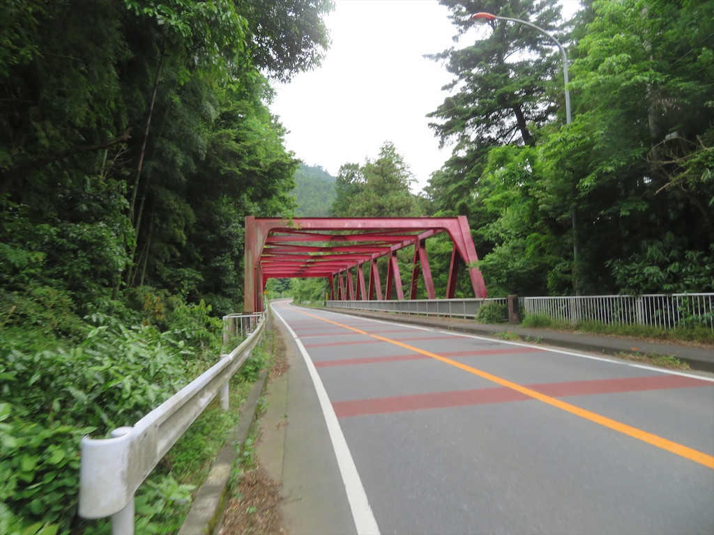 f:id:michimichi_road:20200601224517j:image