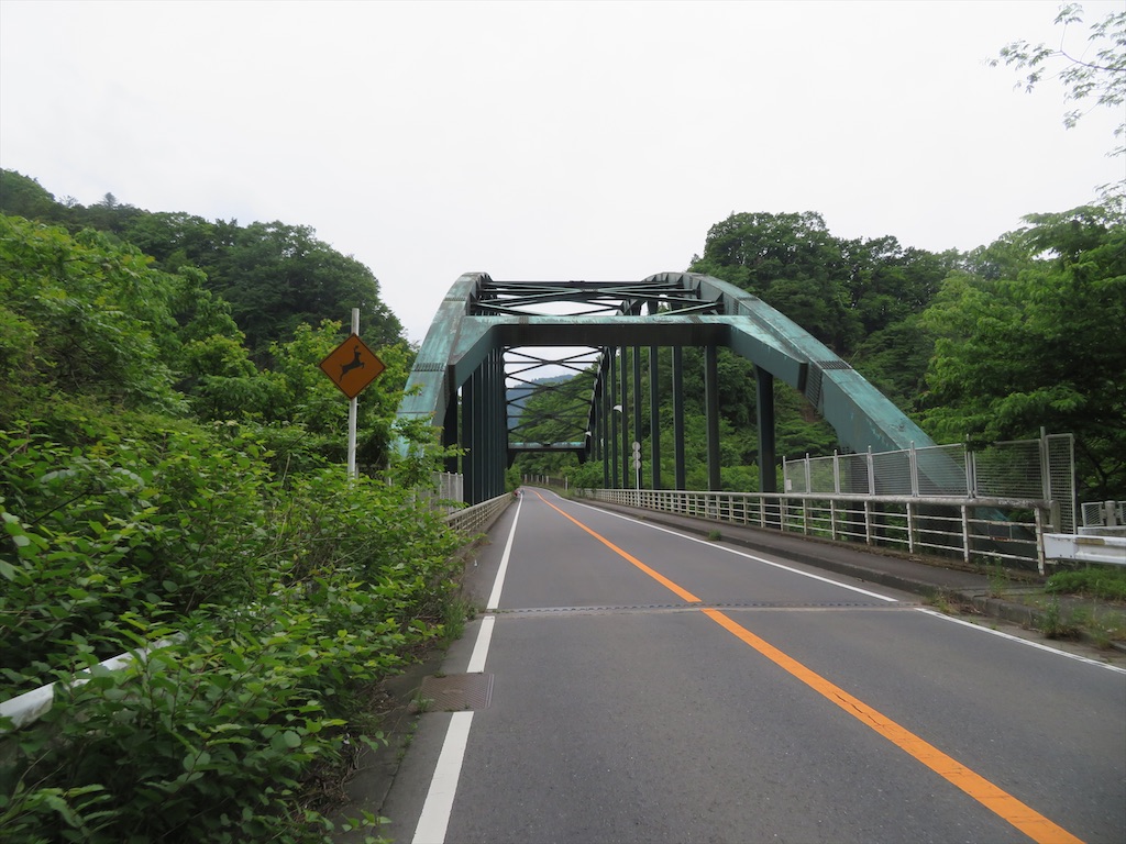 f:id:michimichi_road:20200601224558j:image