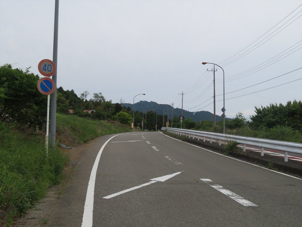 f:id:michimichi_road:20200601224603j:image