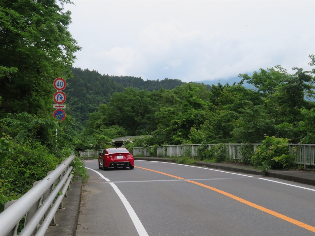 f:id:michimichi_road:20200601224608j:image