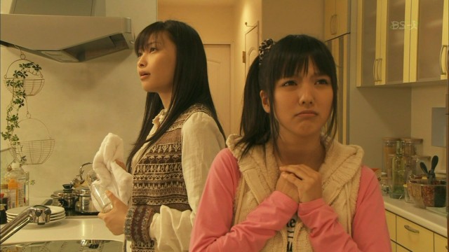 f:id:michinao:20081228221327j:image