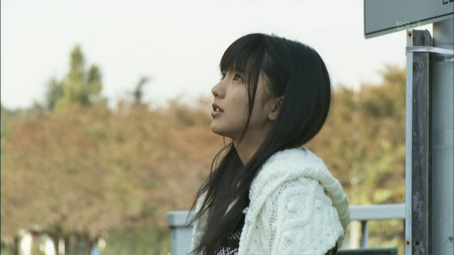 f:id:michinao:20081228221328j:image