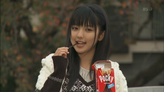 f:id:michinao:20081228221329j:image