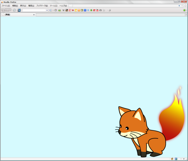 f:id:michinao:20090418054055p:image