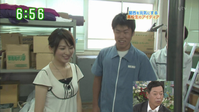 f:id:michinao:20090822203637j:image