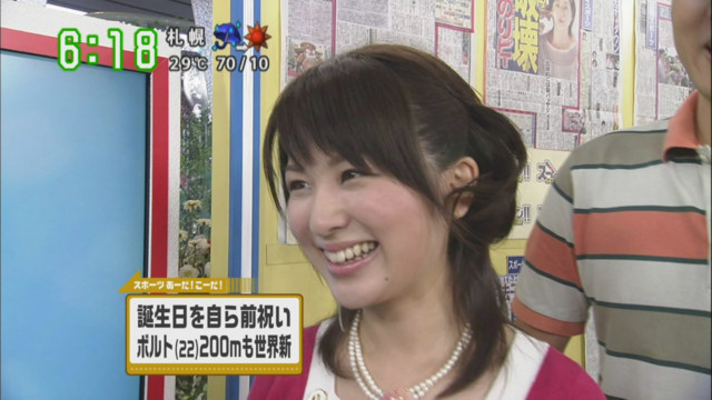 f:id:michinao:20090822203639j:image