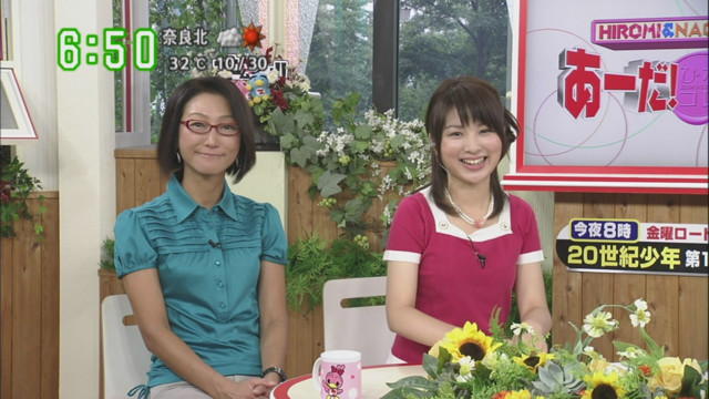 f:id:michinao:20090822203641j:image