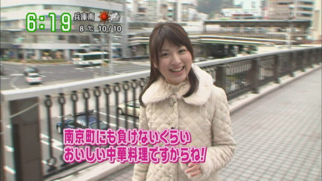f:id:michinao:20091217183339j:image