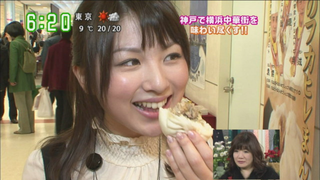 f:id:michinao:20091217183340j:image
