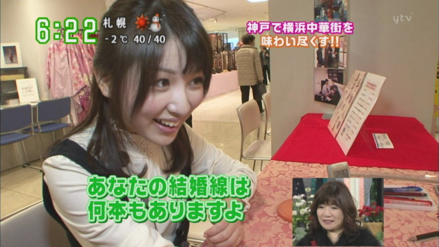 f:id:michinao:20091217183345j:image