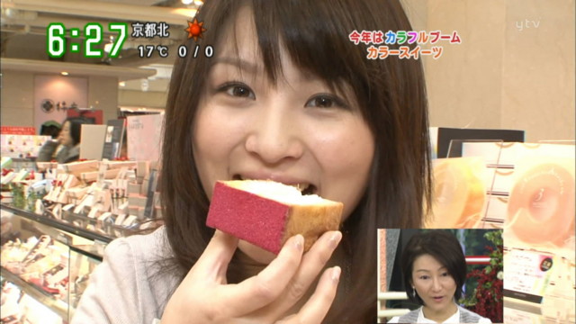 f:id:michinao:20100223184117j:image