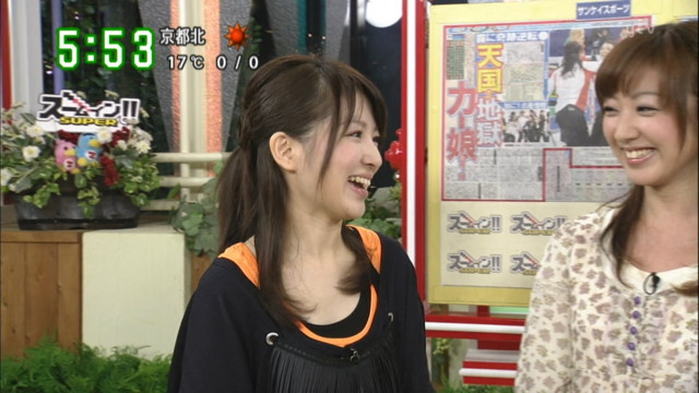 f:id:michinao:20100223184118j:image