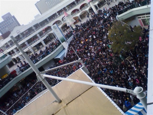 f:id:michinao:20100330063156j:image f:id:michinao:20100330063156j:image