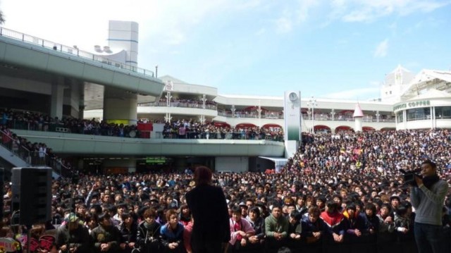 f:id:michinao:20100330063157j:image f:id:michinao:20100330063157j:image