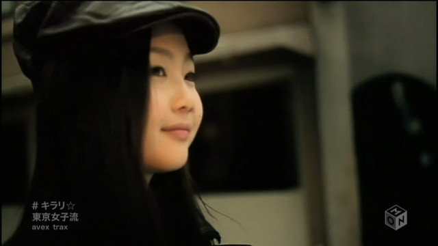 f:id:michinao:20100330075332j:image