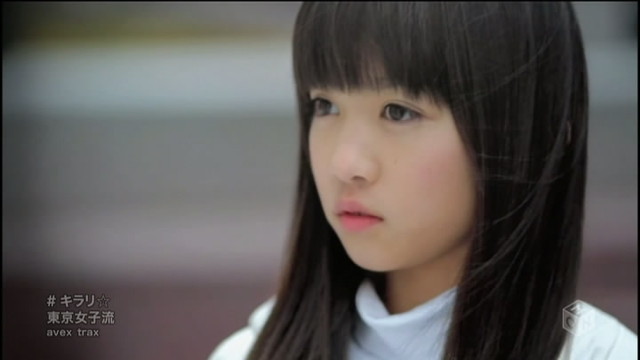 f:id:michinao:20100330075333j:image