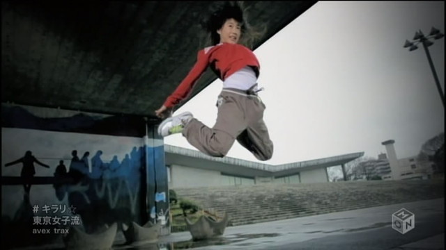 f:id:michinao:20100330075336j:image