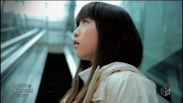 f:id:michinao:20100330075337j:image