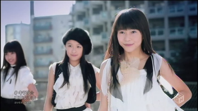 f:id:michinao:20100330075338j:image